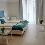 Studio Inn, Monza Hospital, National Arena, Monza Hospital, Late Check-out Available Bucharest