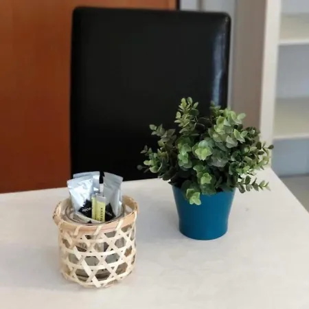 Studio Inn, Monza Hospital, National Arena, Monza Hospital, Late Check-out Available Βουκουρέστι